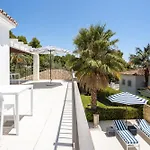 Buccara Casa Bruno
